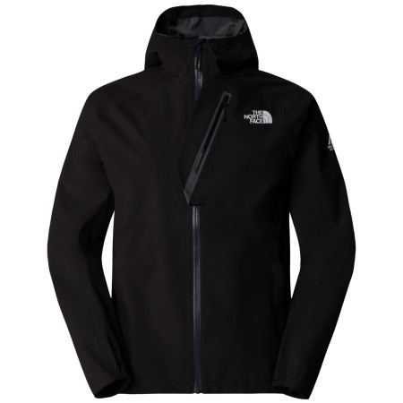 Herrenjacke The North Face Ma Waterproof Jacket schwarz Tnf Black