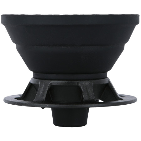 Kaffee-Set Warg Kofein & Duo 2in1 Cups Set