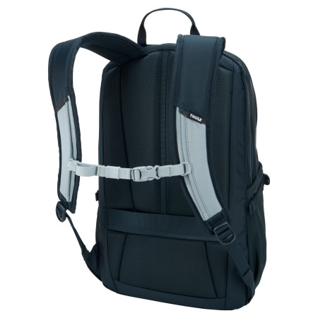 Rucksack Thule EnRoute 23L