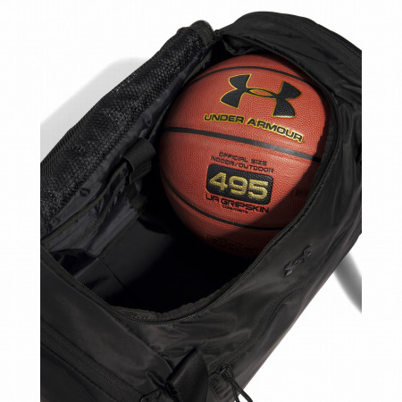 Sporttasche Under Armour Studio Duffle Bp