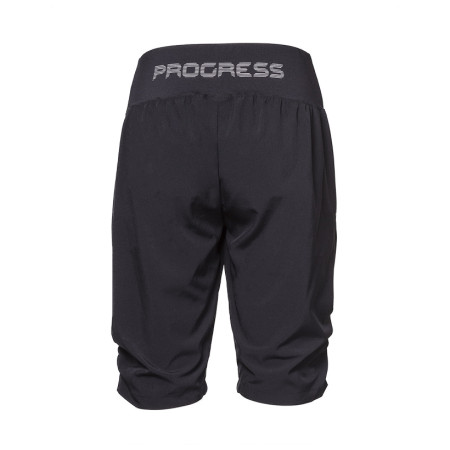 Damenshorts Progress Sahara Shorts