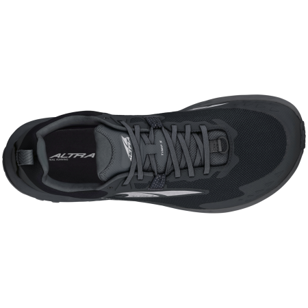 Damen Laufschuhe Altra W Timp 5 Gtx