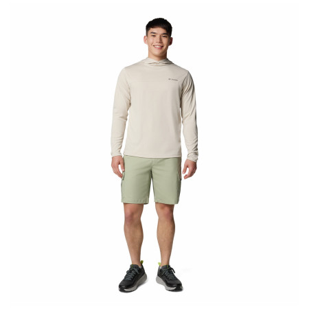 Herrenshorts Columbia Rapid Rivers™ Cargo Short