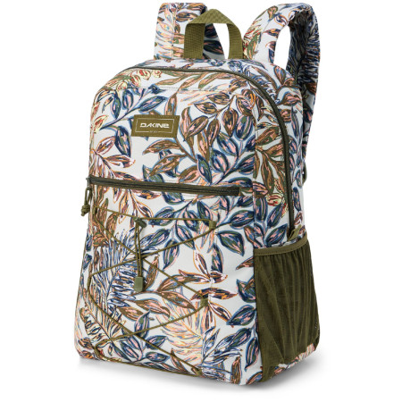 Rucksack Dakine Tardy Slip Backpack 25L