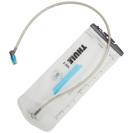 Rucksack Thule Vital 6L