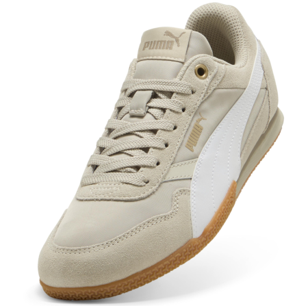 Damenschuhe Puma Bella Donna Nylon