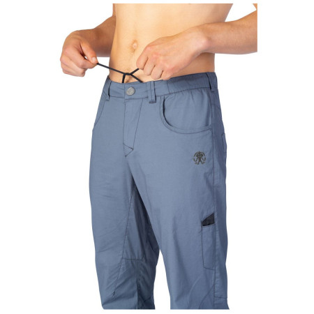 Herrenhose Rafiki Orco Lt