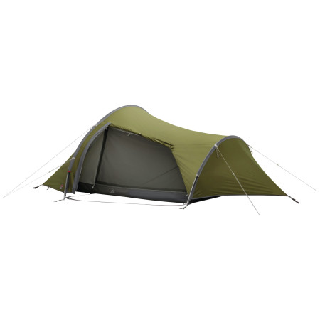 Ultraleichtes Zelt Robens Challenger 3XE grün Green