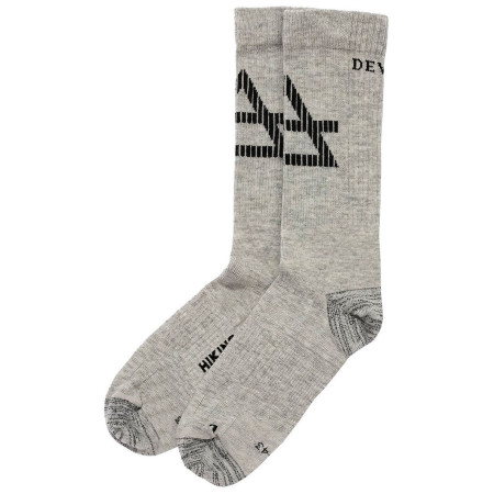 Socken Devold Hiking Merino Light Sock