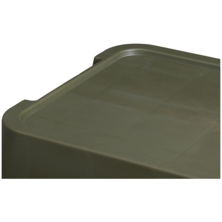 Aufbewahrungsbox Ridge Monkey Armoury Stackable Storage Box 36 Litre