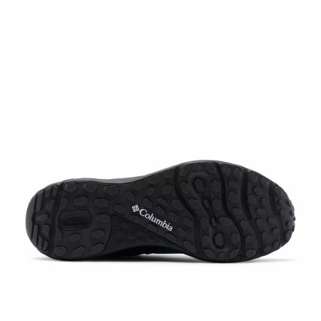 Herrenschuhe Columbia Woodburn™ II Waterproof