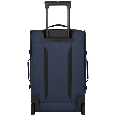 Reisetasche Victorinox Altmont Modern Wheeled Duffel