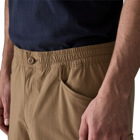 Herrenshorts Patagonia Men's Nomader Shorts