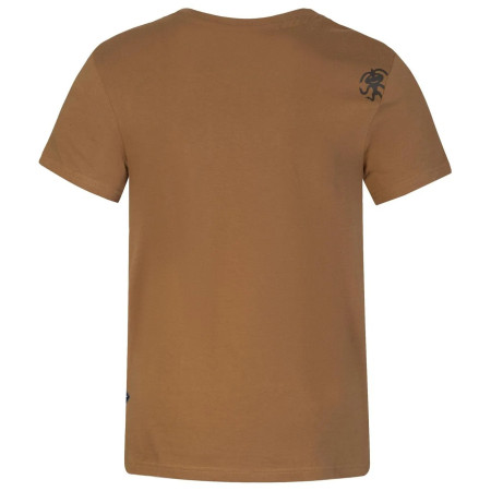 Herren-T-Shirt Rafiki Arcos