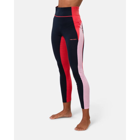 Damen-Leggings Kari Traa Alma Pants
