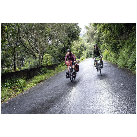 Lenkertasche Ortlieb Ultimate Plus 6,5l