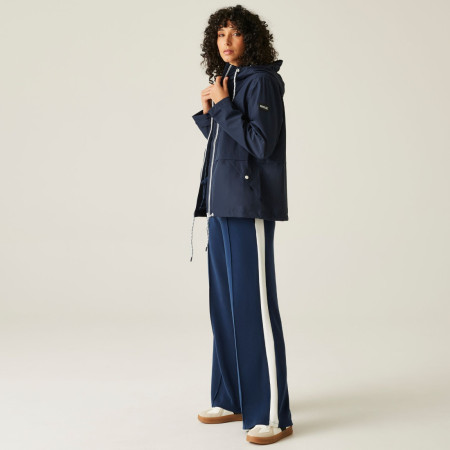 Damenjacke Regatta Bayletta II