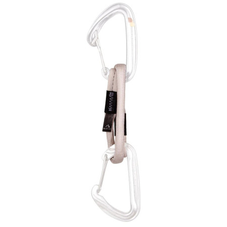 Rundschlinge Blue Ice Alpine Runner 110 cm