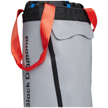 Ausrüstungstasche Black Diamond Wall Hauler 40 Haul Bag