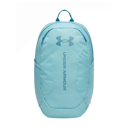 Rucksack Under Armour Hustle Lite Backpack