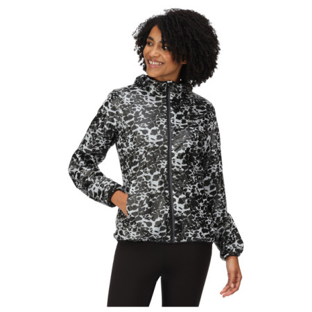 Damenjacke Regatta Serenton