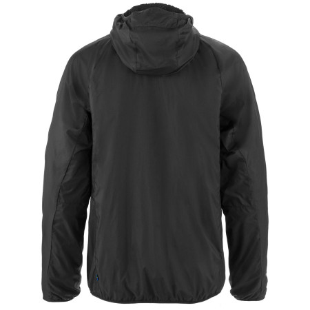 Herren-Winterjacke Fjällräven Keb Thermal Wind Jacket M
