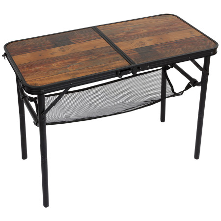 Campingtisch Zulu Mini