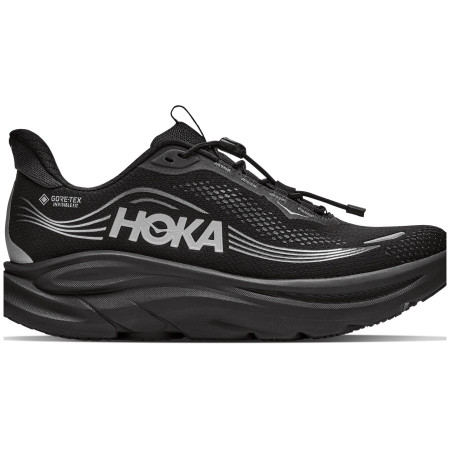 Damen Laufschuhe Hoka Clifton 11 GTX