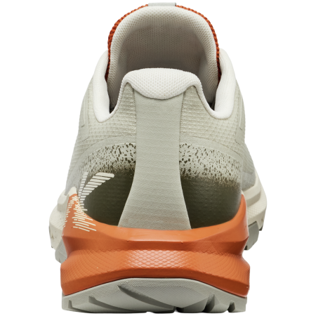 Herren Trekkingschuhe Keen Targhee Apex Wp Men