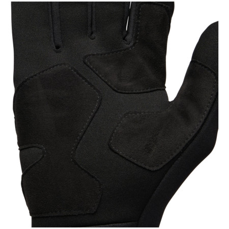 Handschuhe Black Diamond Heavyweight Screentap Liners