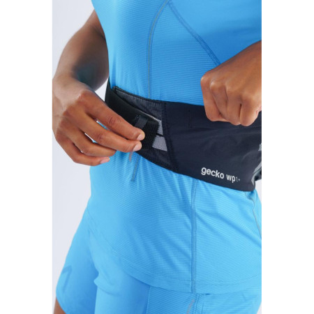 Hüfttasche Montane Gecko WP 1+