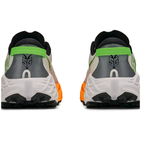 Herren Laufschuhe Hoka M Speedgoat 7