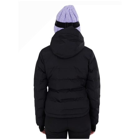 Damen-Winterjacke Fundango Rodney Padded Jacket