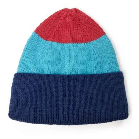 Kindermütze Lego Wear Lwagan 803 rot Red