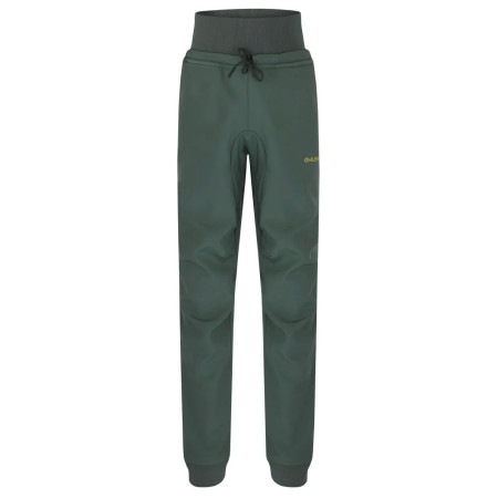 Kinderhose Husky Kanto K