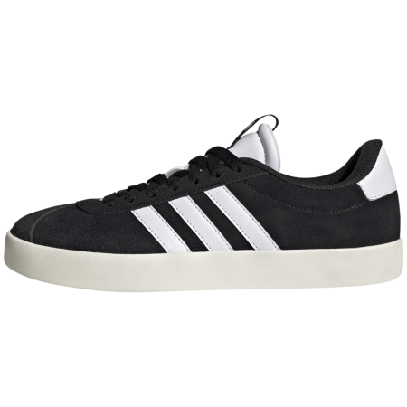 Damenschuhe Adidas Vl Court 3.0
