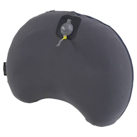 Reisekissen Outwell Memory Ergo Air Pillow