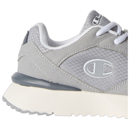 Kinderschuhe Champion Rn20 U Ps Low Cut Shoe Jr