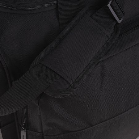 Tasche Hi-Tec Setro L