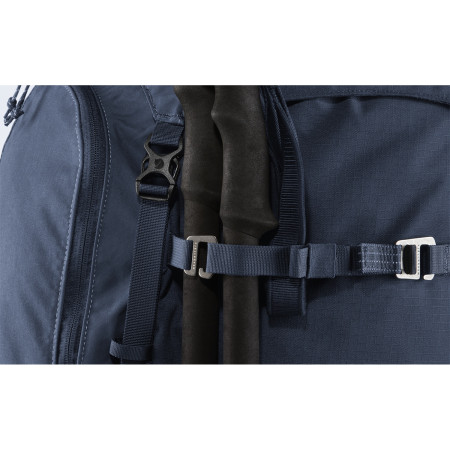 Damen Wanderrucksack Fjällräven Keb 72 W