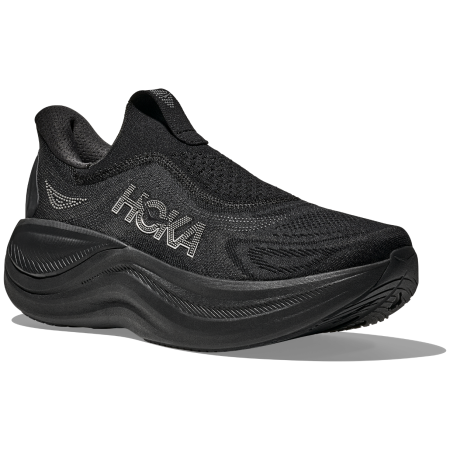Herrenschuhe Hoka M Skyward Laceless