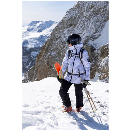 Damenhose Dare 2b Ice Pant