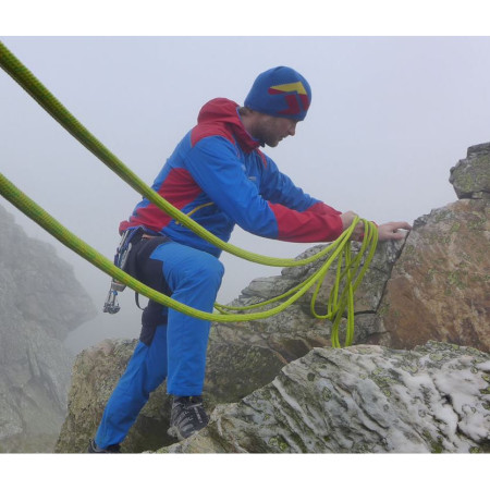 Mütze Direct Alpine Kameny