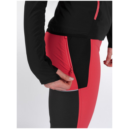 Damenhose High Point Gale 3.0 Lady Pants