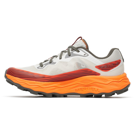 Herrenschuhe Merrell Agility Peak 6 M