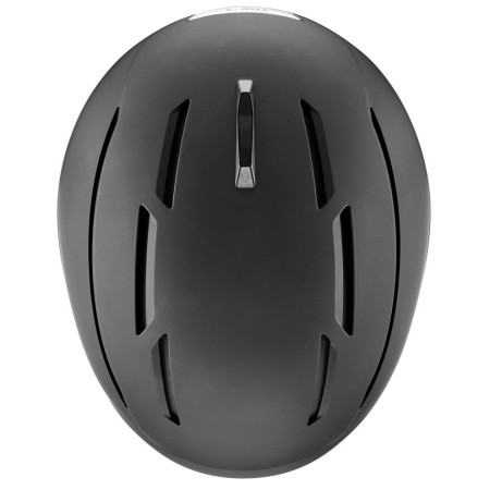 Skihelm Uvex Gravitate Mips