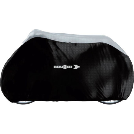 Hülle Brunner Bike Hood NG