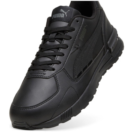 Herrenschuhe Puma Graviton SL 2