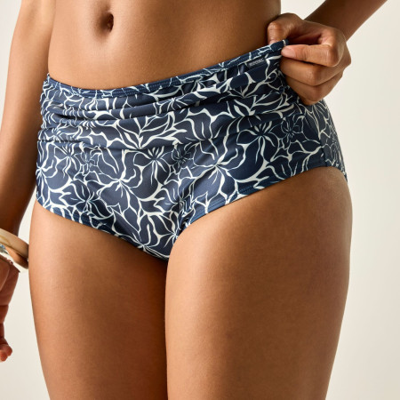 Damenbadeanzug Regatta Loria Bikini Brief