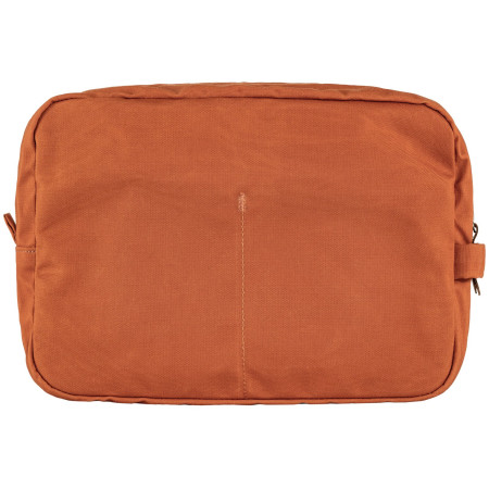 Tasche Fjällräven Gear Bag Large